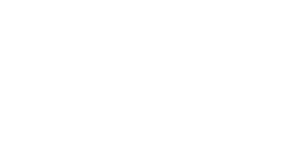 The Best Organic Bamboo Pillow And Bamboo Products -- The Bamboo Pillow