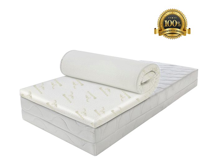 Best Organic Bamboo Pillow And Bamboo Products The Bamboo Pillow