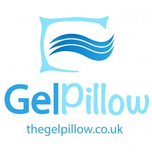 thegelpillow.co.uk gel pillow discount