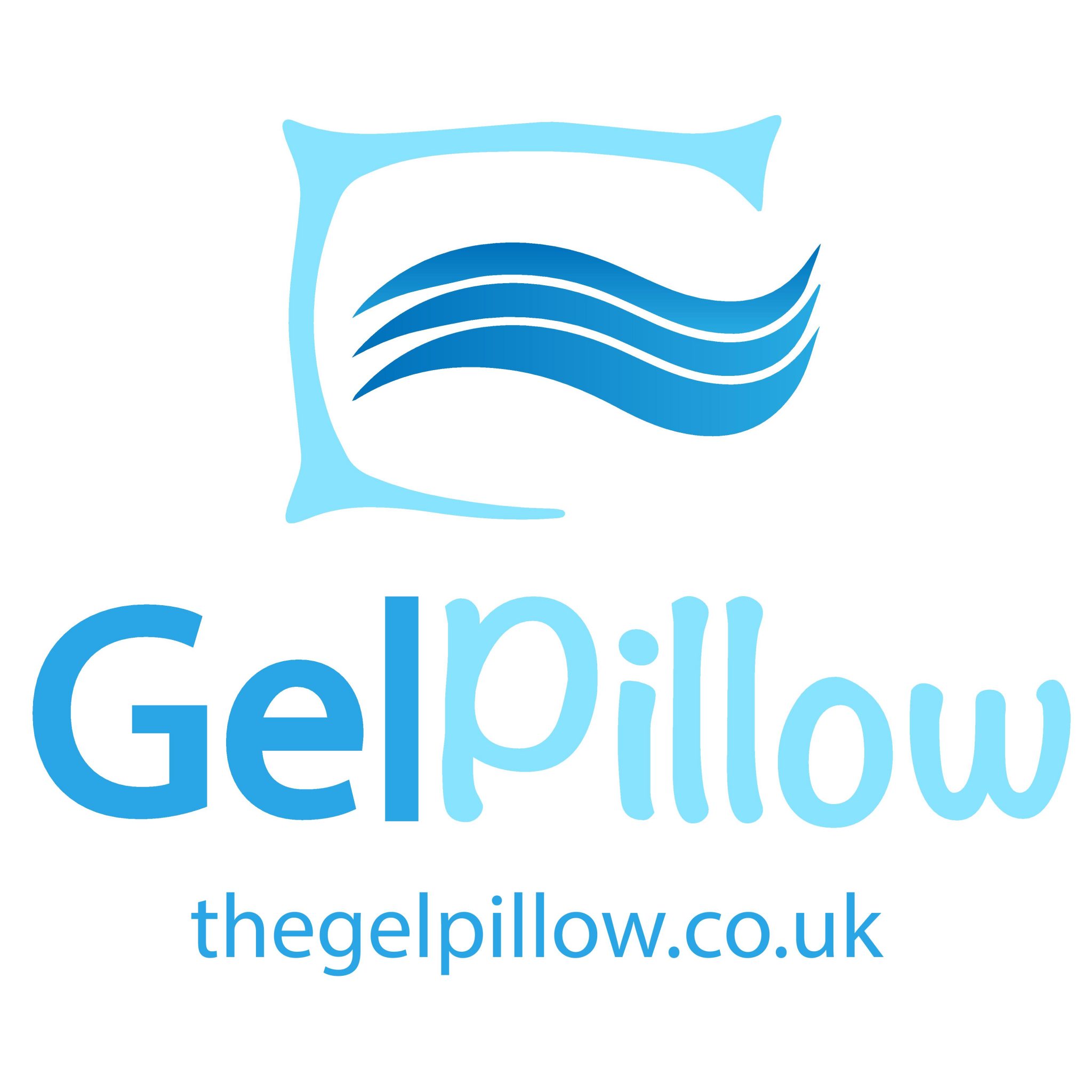 Why Gel Pillows Are Amazing The Bamboo Pillow