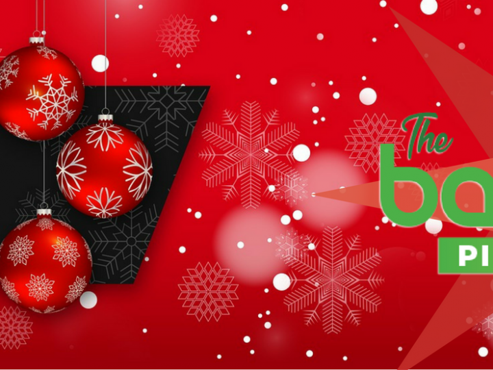 Why Gel Pillows Are Amazing The Bamboo Pillow