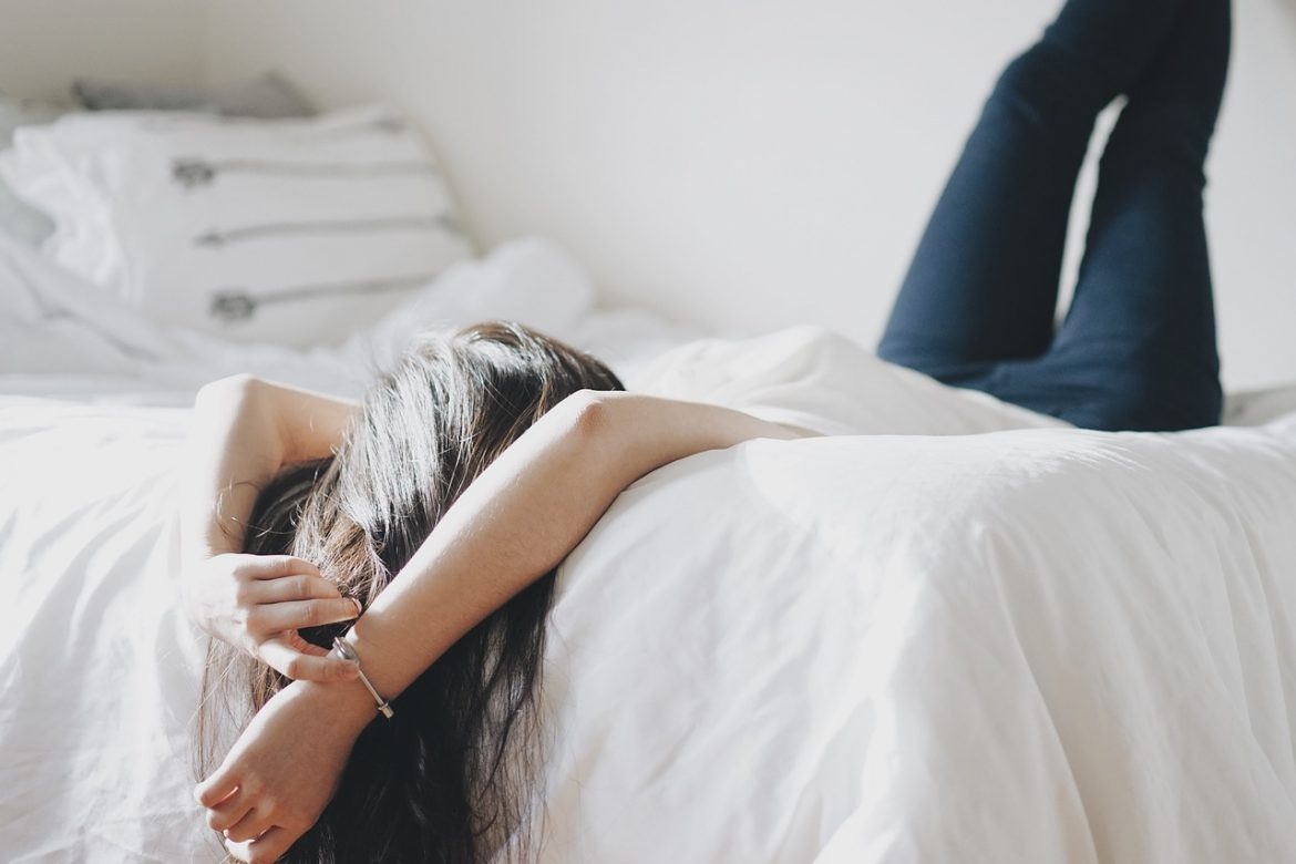 memory foam mattress