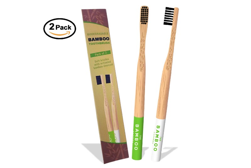 bamboo-toothbrush