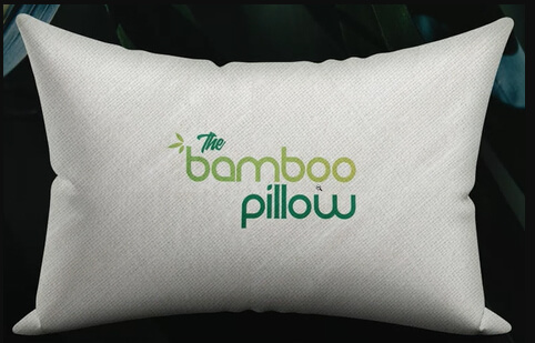 bamboo pillows ireland