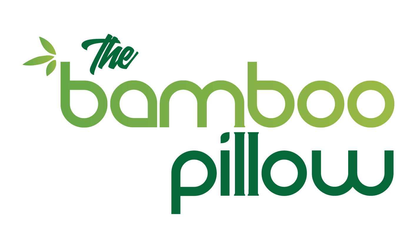 Read About Our Story And Our Mission The Bamboo Pillow